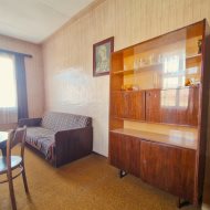 Unikatowy dom z duszą w sercu Bieszczad – Postołów