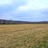 Atrakcyjne działki budowlane w miejscowości Huzele