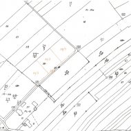 Atrakcyjne działki budowlane w miejscowości Huzele