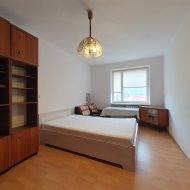 Mieszkanie na wynajem, 2 pokoje w centrum miasta