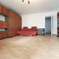 Mieszkanie na wynajem, 2 pokoje w centrum miasta