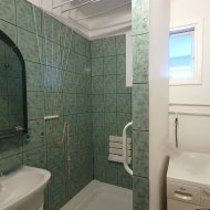 Mieszkanie na wynajem, 2 pokoje w centrum miasta