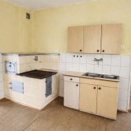 Dom do remontu i druga działka Szczawne 