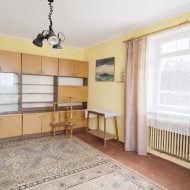 Dom do remontu i druga działka Szczawne 