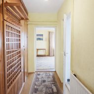 Dom do remontu i druga działka Szczawne 