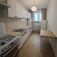 Polańczyk-mieszkanie z widokiem na zalew Soliński