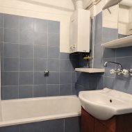 Duże mieszkanie - Sanok ul. Sadowa 