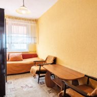 Duże mieszkanie - Sanok ul. Sadowa 