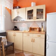 Duże mieszkanie - Sanok ul. Sadowa 