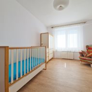 Atrakcyjne mieszkanie na wynajem Kościuszki, Sanok