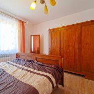 Atrakcyjne mieszkanie na wynajem Kościuszki, Sanok