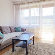 Atrakcyjne mieszkanie na wynajem Kościuszki, Sanok