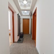 Atrakcyjne mieszkanie na wynajem Kościuszki, Sanok