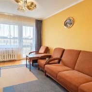 Mieszkanie na sprzedaż lub do wynajęcia 