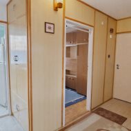 Mieszkanie na sprzedaż lub do wynajęcia 