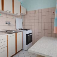 Mieszkanie na sprzedaż lub do wynajęcia 