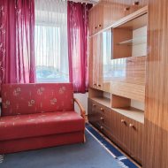 Mieszkanie na sprzedaż lub do wynajęcia 