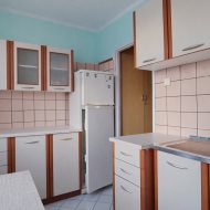 Mieszkanie na sprzedaż lub do wynajęcia 