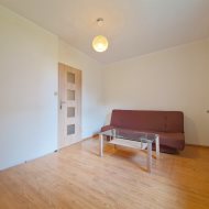 Mieszkanie 47,5 m2, parter Batorego, Krosno