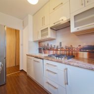 Mieszkanie 47,5 m2, parter Batorego, Krosno