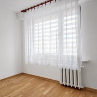 Mieszkanie po remoncie na parterze 