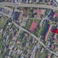 Komfortowe mieszkanie w Śródmieściu
