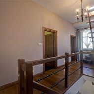 Do wynajęcia - cztery apartamenty w Basztogrodzie 