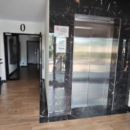 Mieszkanie 66.8m2 - Apartamenty Sanoczanka 