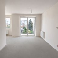 Mieszkanie 66.8m2 - Apartamenty Sanoczanka 