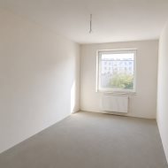 Mieszkanie 66.8m2 - Apartamenty Sanoczanka 