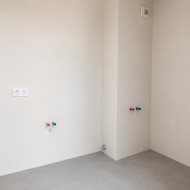 Mieszkanie 66.8m2 - Apartamenty Sanoczanka 