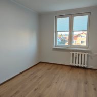 Piękne mieszkanie po generalnym remoncie - Sanok. 
