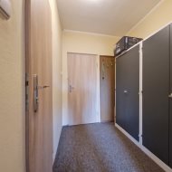 Lokal biurowy 39 m2, Sanok,Śródmieście