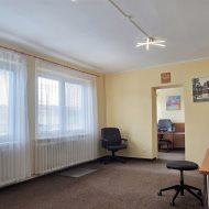 Lokal 48 m2, Mickiewicza, Śródmieście