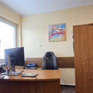 Lokal 48 m2, Mickiewicza, Śródmieście