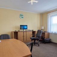 Lokal 48 m2, Mickiewicza, Śródmieście