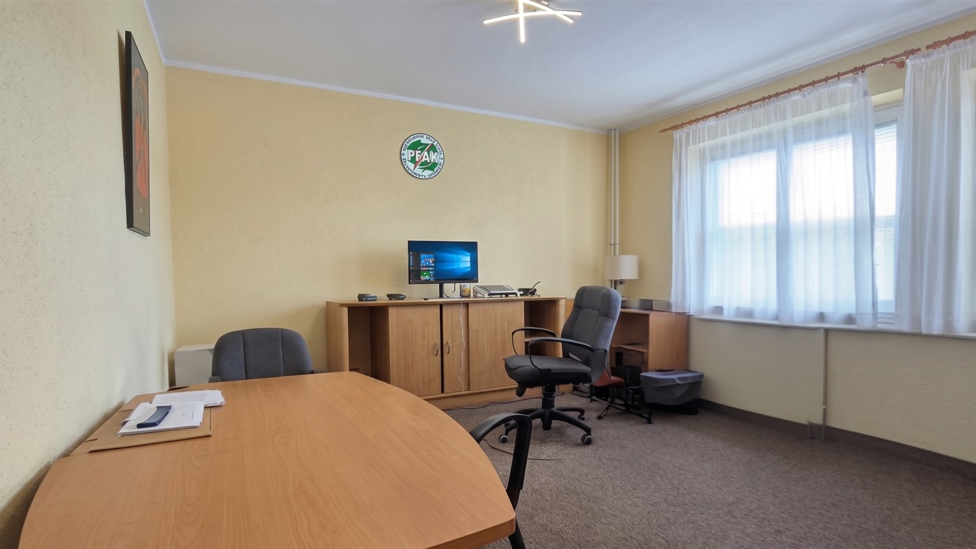 Lokal 48 m2, Mickiewicza, Śródmieście