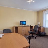 Lokal 48 m2, Mickiewicza, Śródmieście