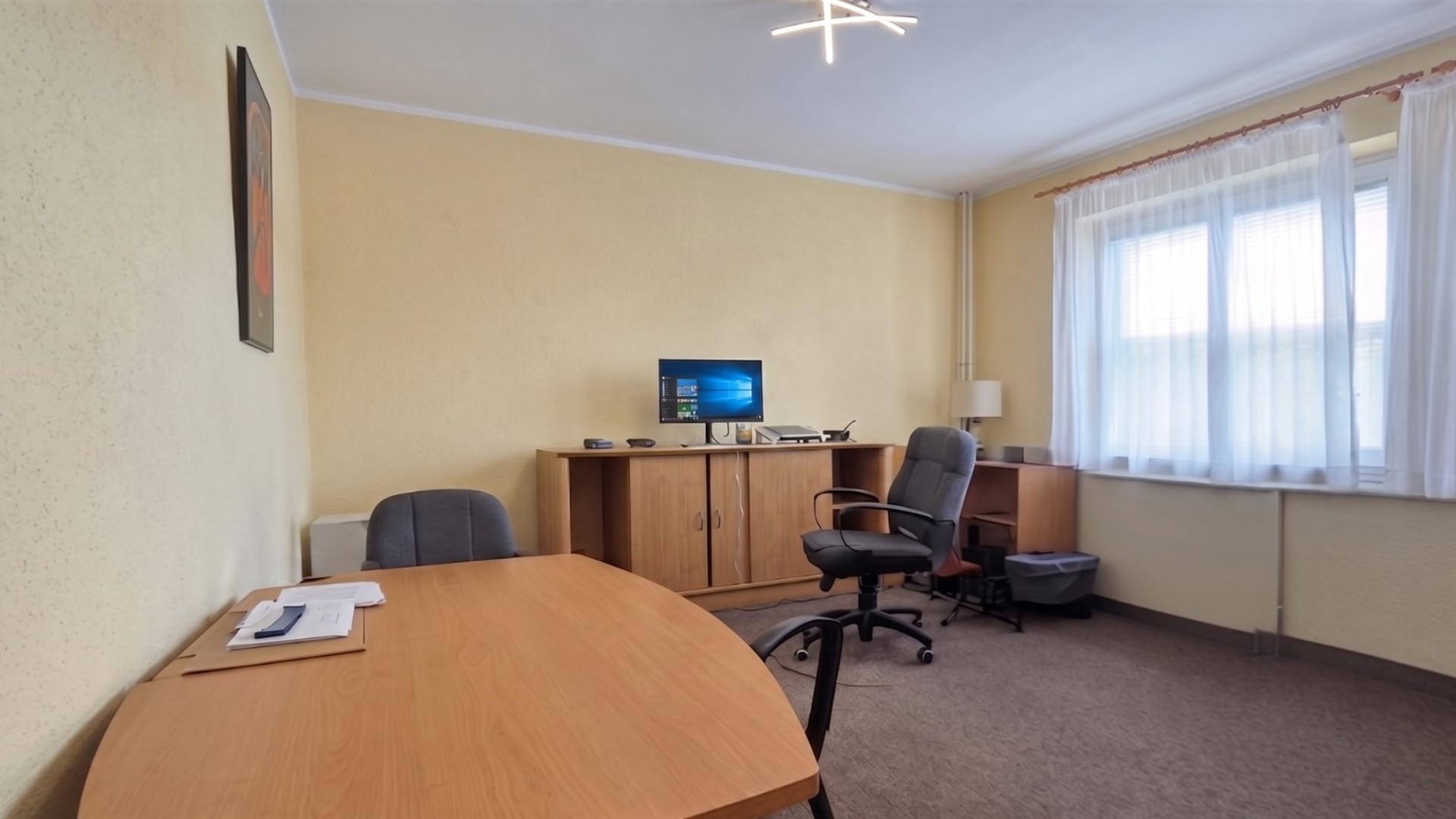 Lokal 48 m2, Mickiewicza, Śródmieście