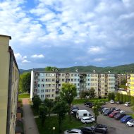 Przytulne 3 pokoje z niskim czynszem, Wójtostwo