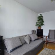 Przytulne 3 pokoje z niskim czynszem, Wójtostwo