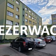 Przytulne 3 pokoje z niskim czynszem, Wójtostwo