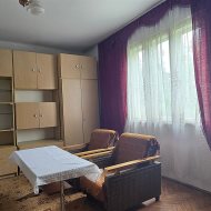 Atrakcyjny dom na działce 10,87 ar, Strachocina