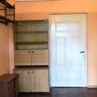 Atrakcyjny dom na działce 10,87 ar, Strachocina