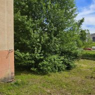Atrakcyjny dom na działce 10,87 ar, Strachocina