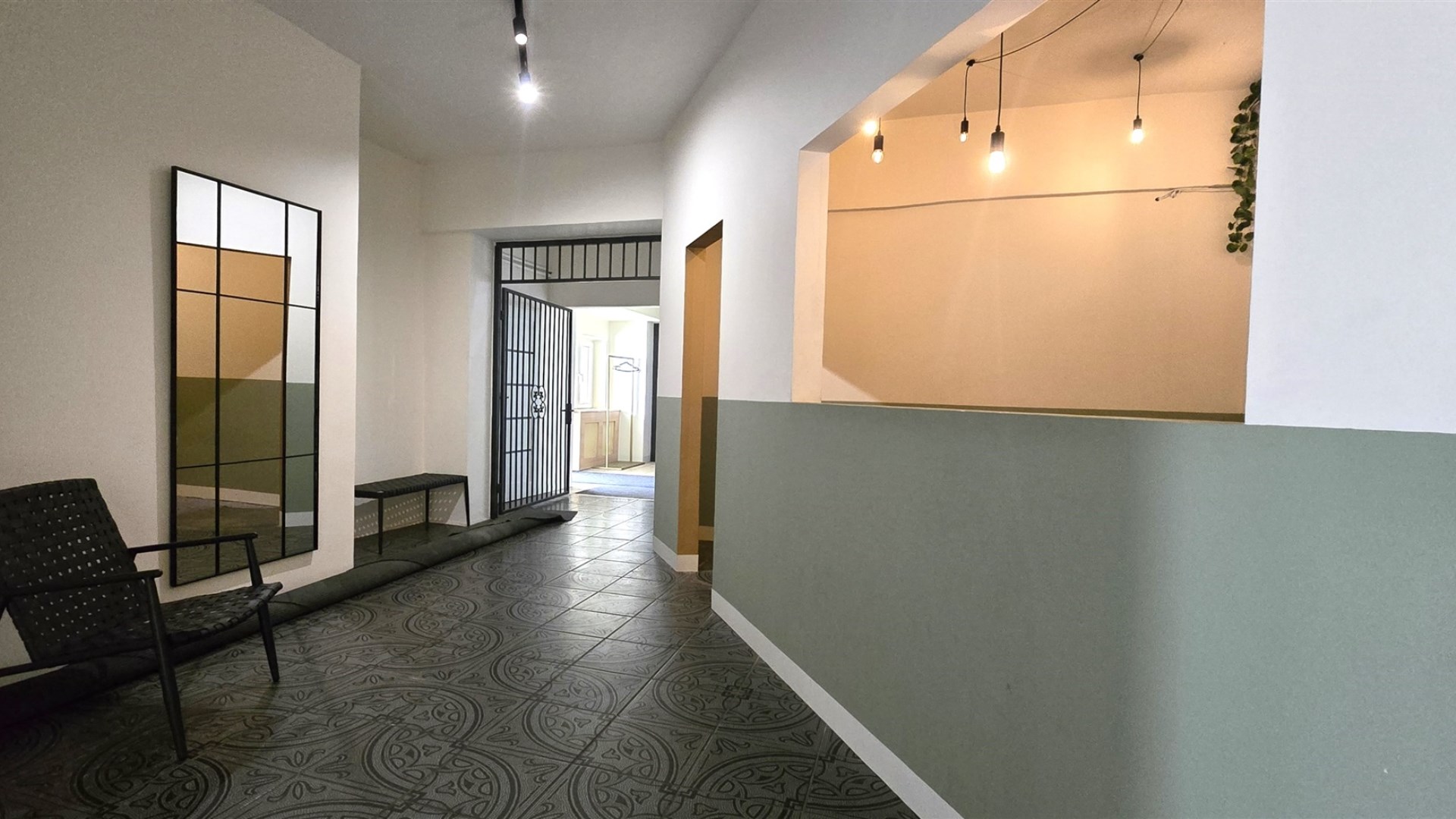 Wyjątkowy lokal w centrum Sanoka