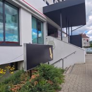 Wyjątkowy lokal pod gastronomię, centrum Sanoka