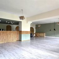 Wyjątkowy lokal pod gastronomię, centrum Sanoka