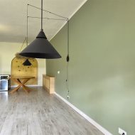 Wyjątkowy lokal pod gastronomię, centrum Sanoka