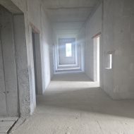 Nowoczesny budynek z potencjałem medycznym, Lesko